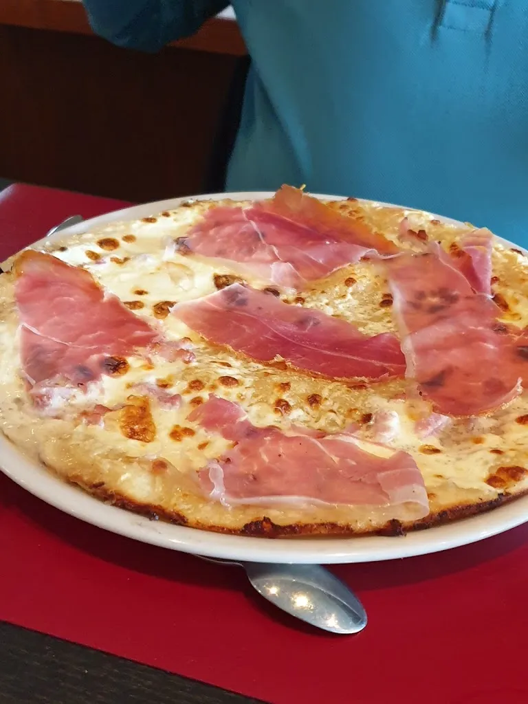 Menu_Le Millevaches_Bugeat_image_9