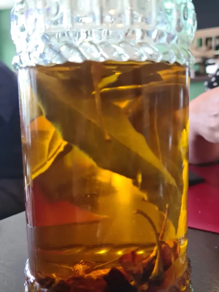 Christophe Sens_Le Millevaches_Bugeat_review