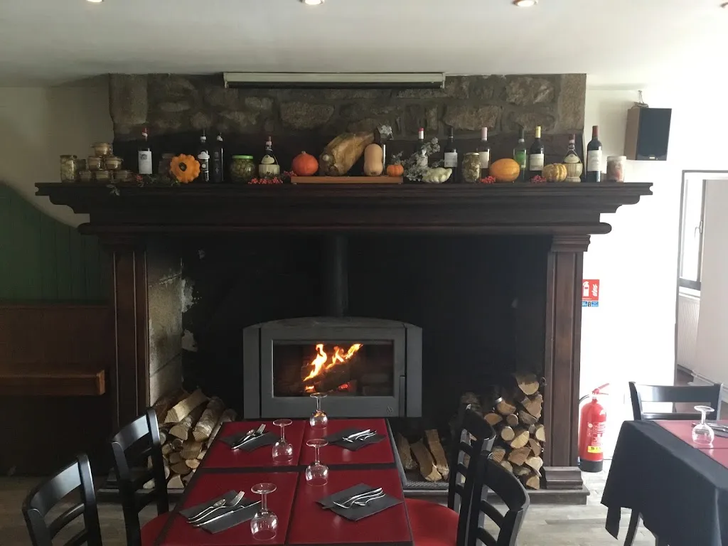 Le Millevaches_Bugeat_slider_image_3