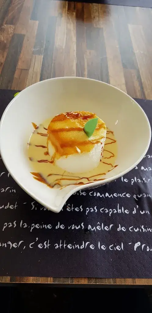 Menu_Chez Marie_Bussac_image_2