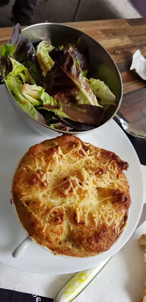 Menu_Chez Marie_Bussac_image_3