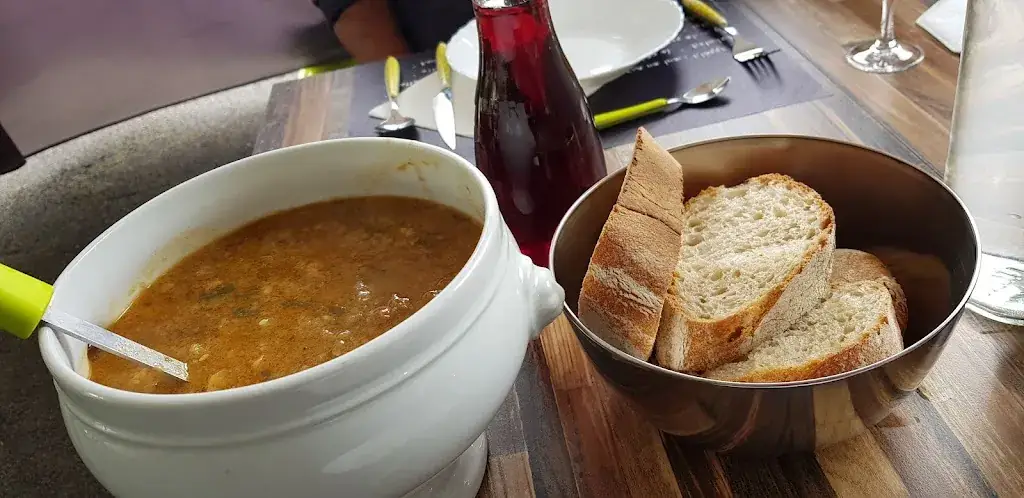 Menu_Chez Marie_Bussac_image_4