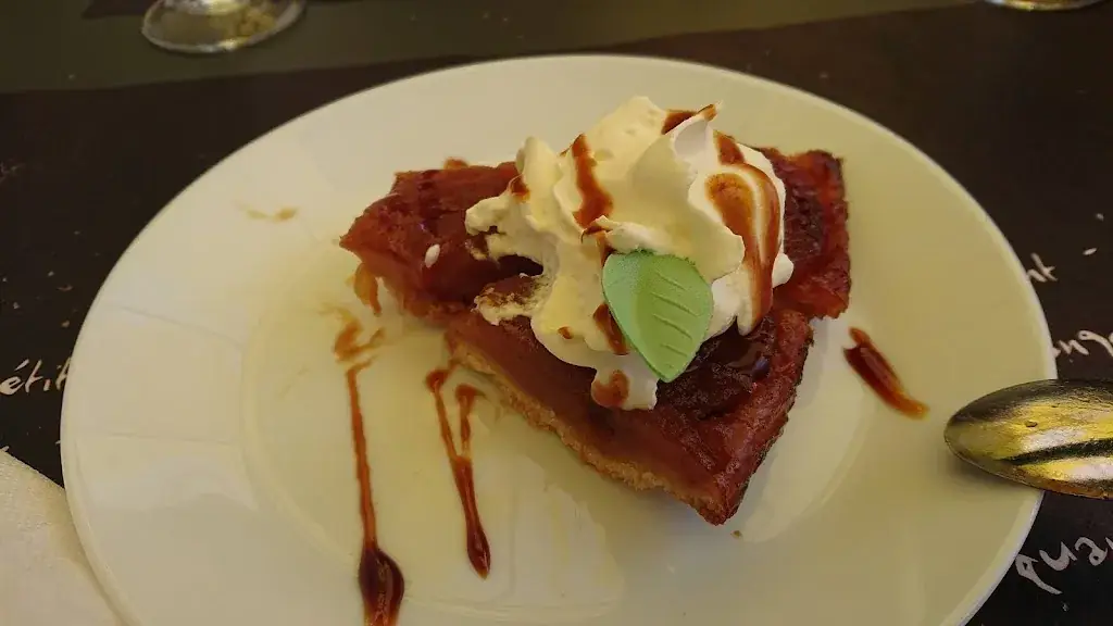 Menu_Chez Marie_Bussac_image_5