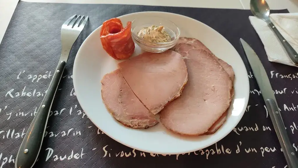 Menu_Chez Marie_Bussac_image_7