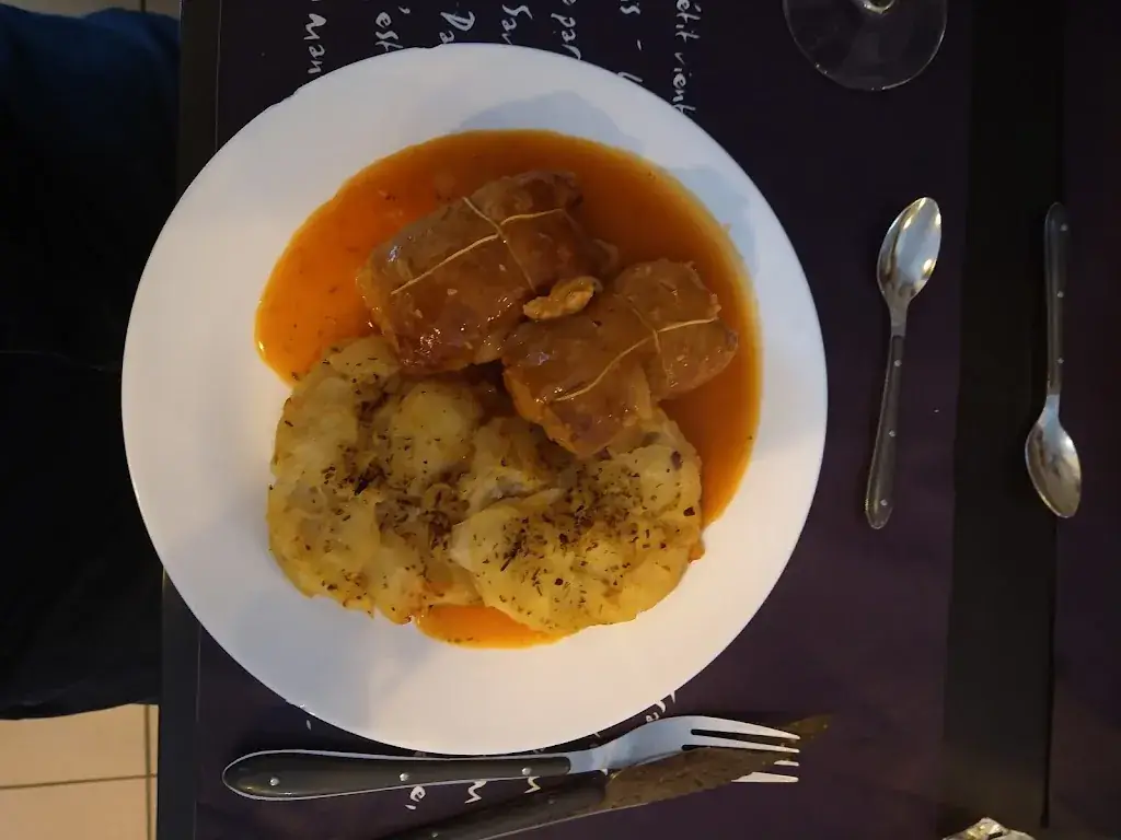 Menu_Chez Marie_Bussac_image_8