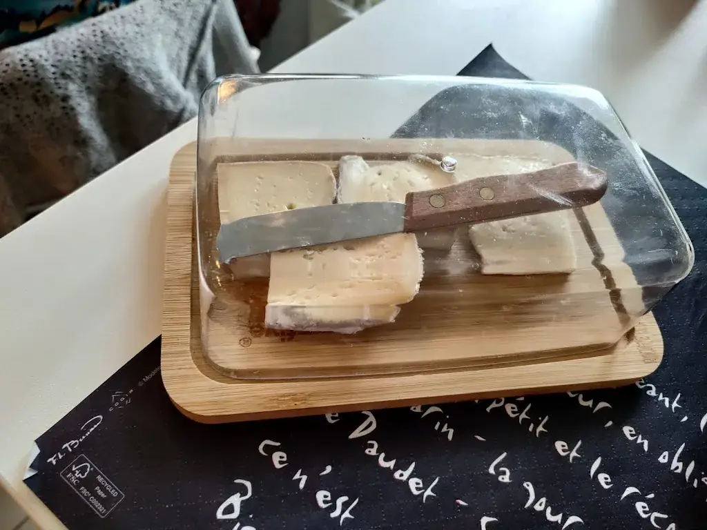 Chez Marie_Bussac_slider_image_2