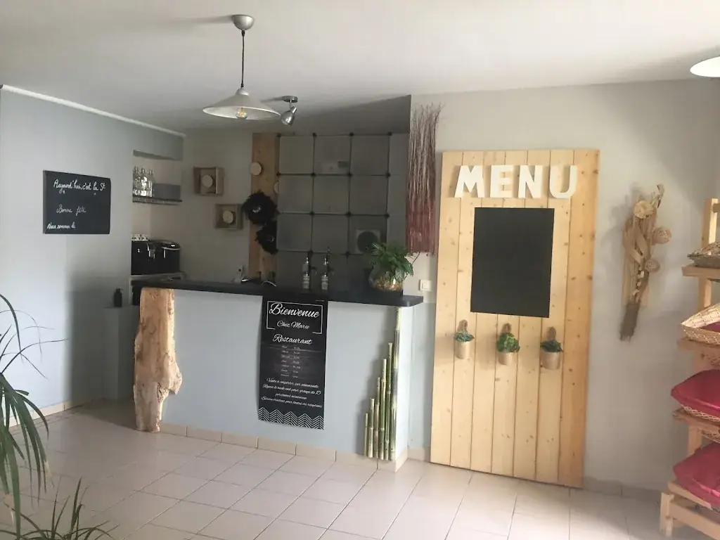 Chez Marie_Bussac_slider_image_3