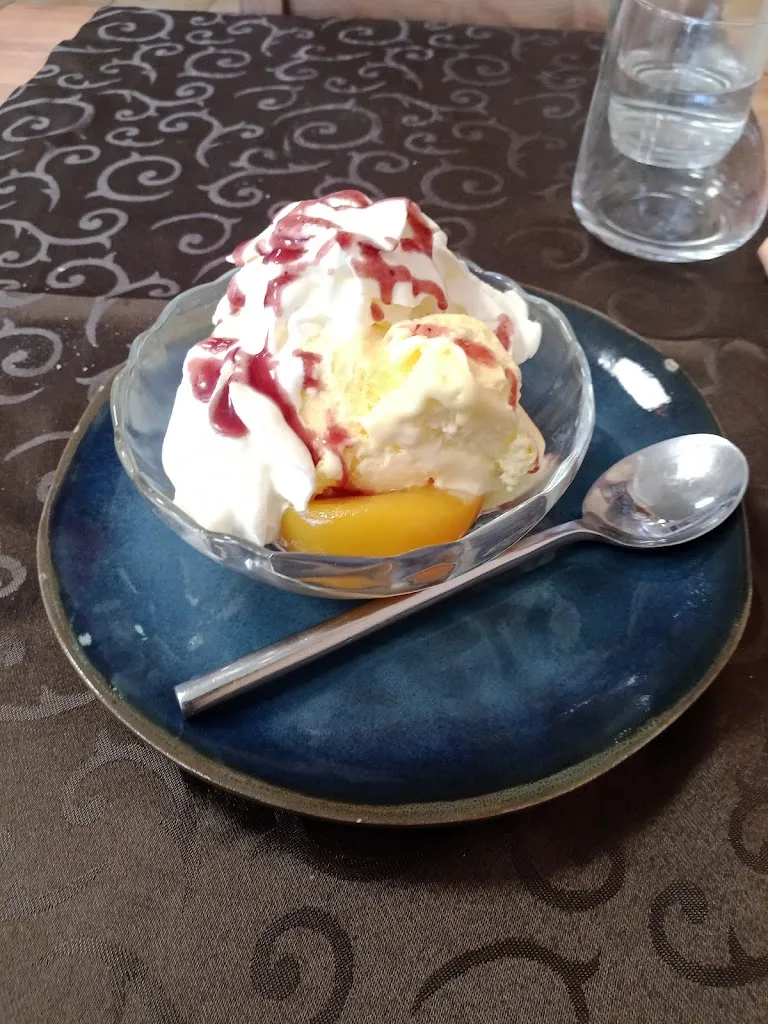 Menu_Le Relais Des Bois_Bussac-Forêt_image_1