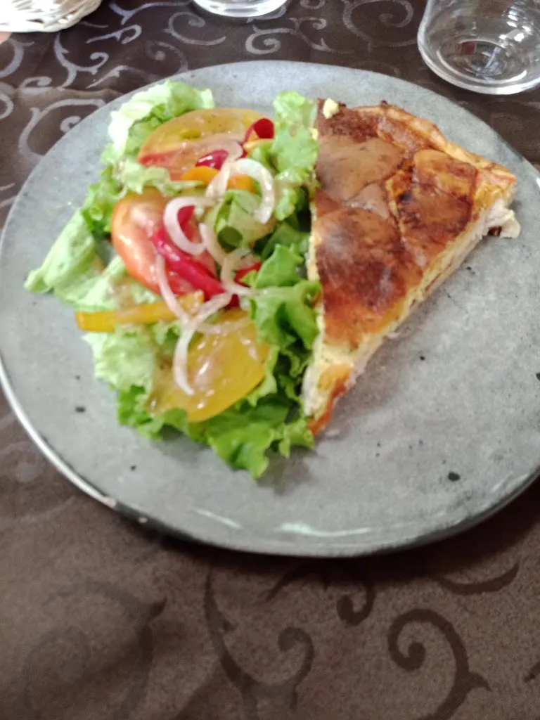 Menu_Le Relais Des Bois_Bussac-Forêt_image_4