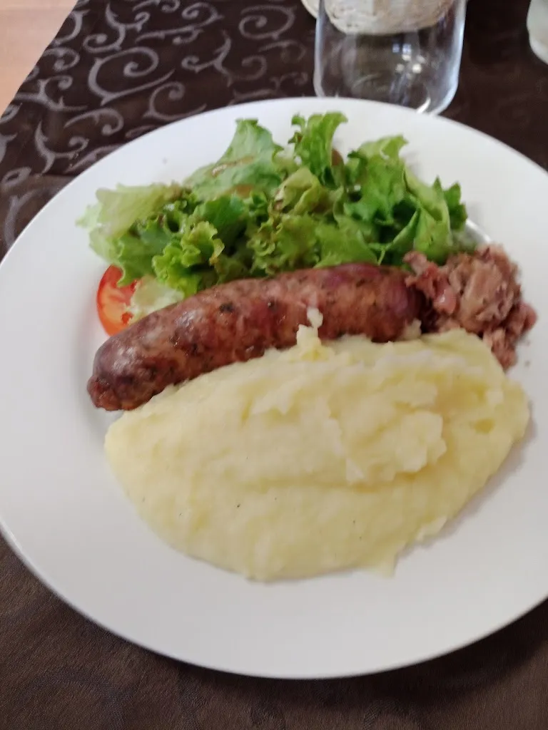 Menu_Le Relais Des Bois_Bussac-Forêt_image_6