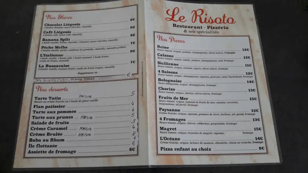 Menu_Le Risoto_Bussac-Forêt_image_1