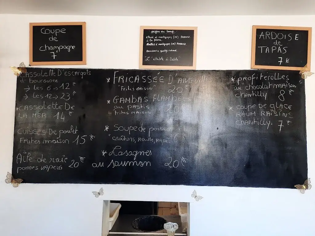 Menu_Le Risoto_Bussac-Forêt_image_2