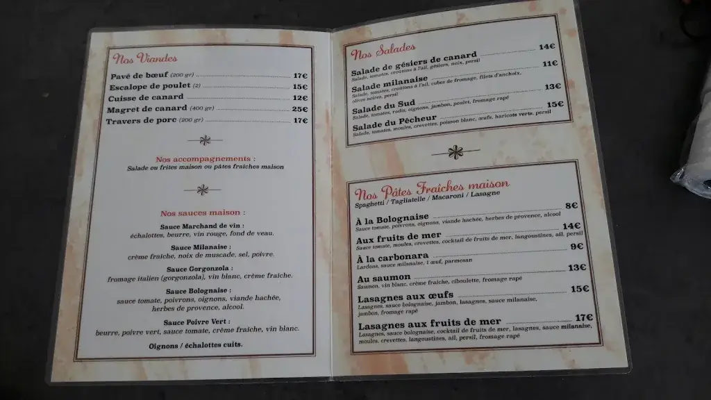 Menu_Le Risoto_Bussac-Forêt_image_3