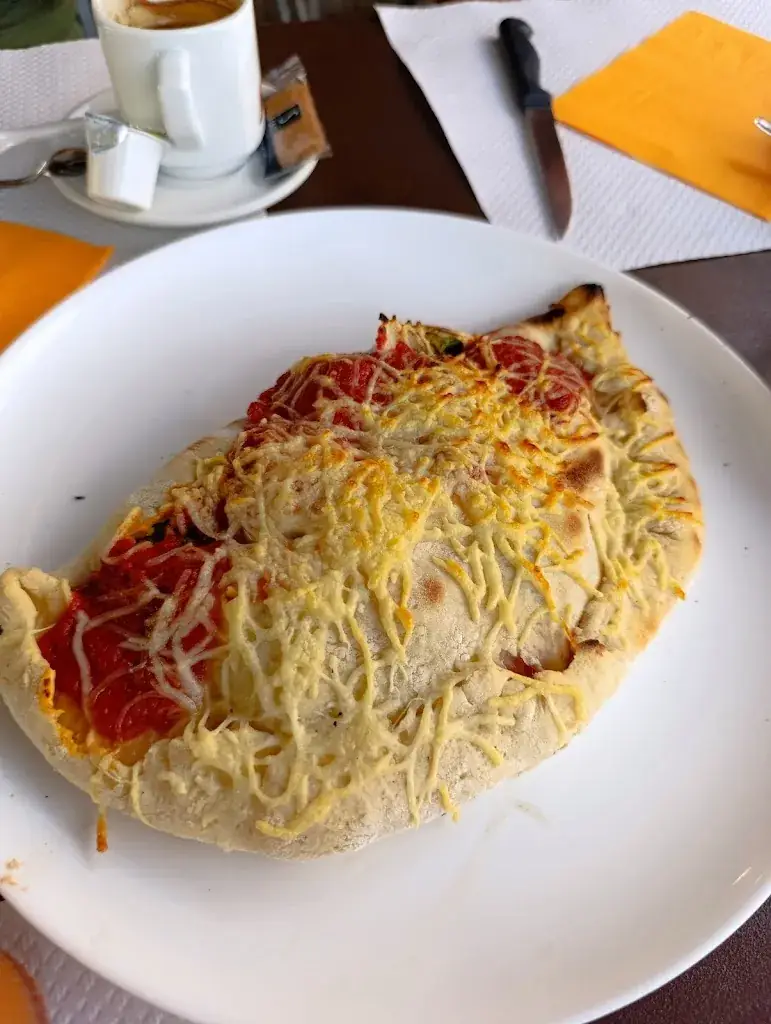 aleenikss2024_Le Risoto_Bussac-Forêt_review