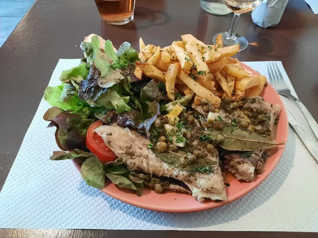 Le Risoto_Bussac-Forêt_slider_image_1