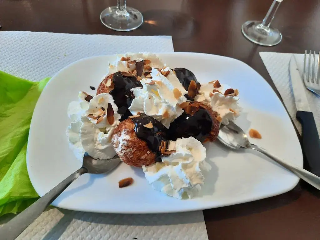 Le Risoto_Bussac-Forêt_slider_image_2