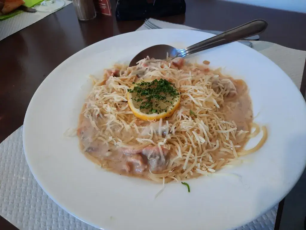 Le Risoto_Bussac-Forêt_slider_image_3