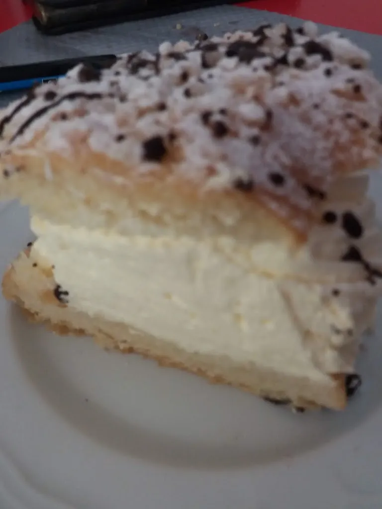 Menu_Restaurant de l'Hôtel de Ville_Burie_image_5