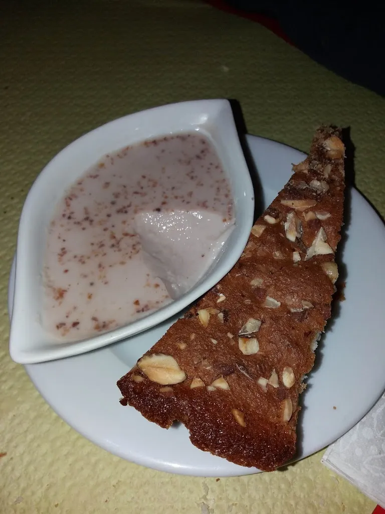 Menu_Restaurant de l'Hôtel de Ville_Burie_image_7