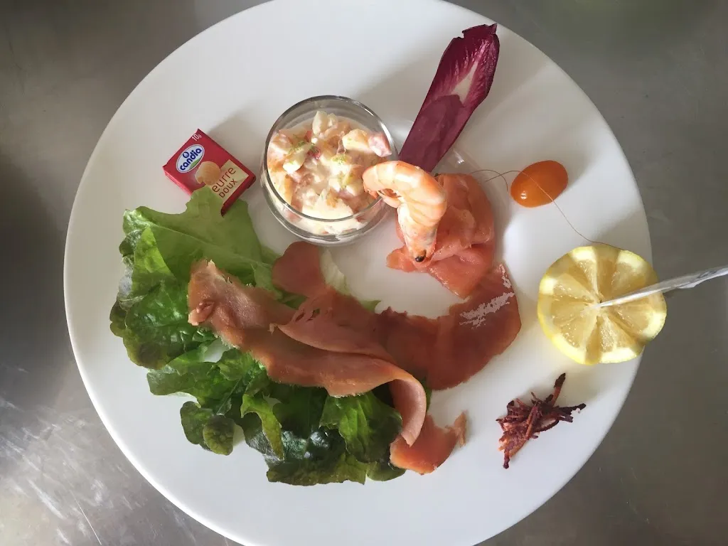 Restaurant de l'Hôtel de Ville_Burie_slider_image_2