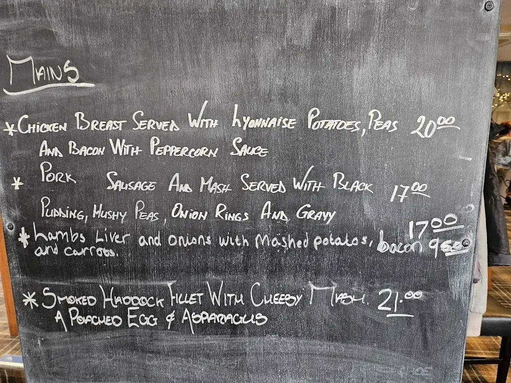 Menu_Owens_Kingdom_image_2