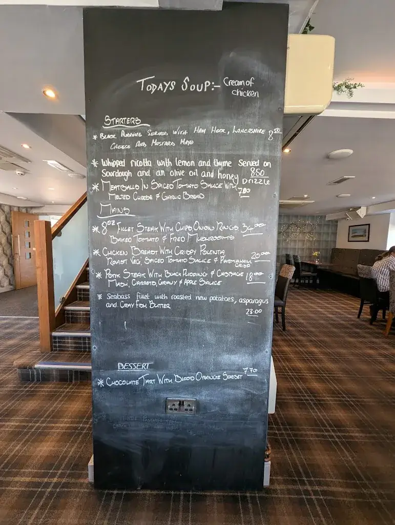 Menu_Owens_Kingdom_image_3