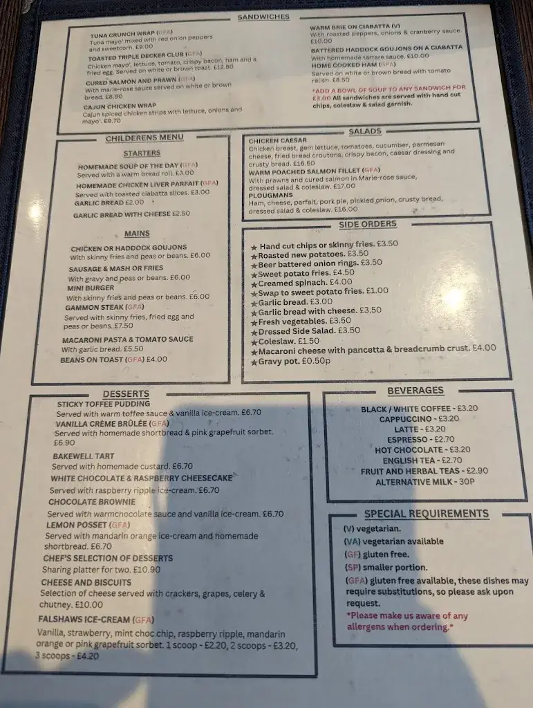 Menu_Owens_Kingdom_image_4