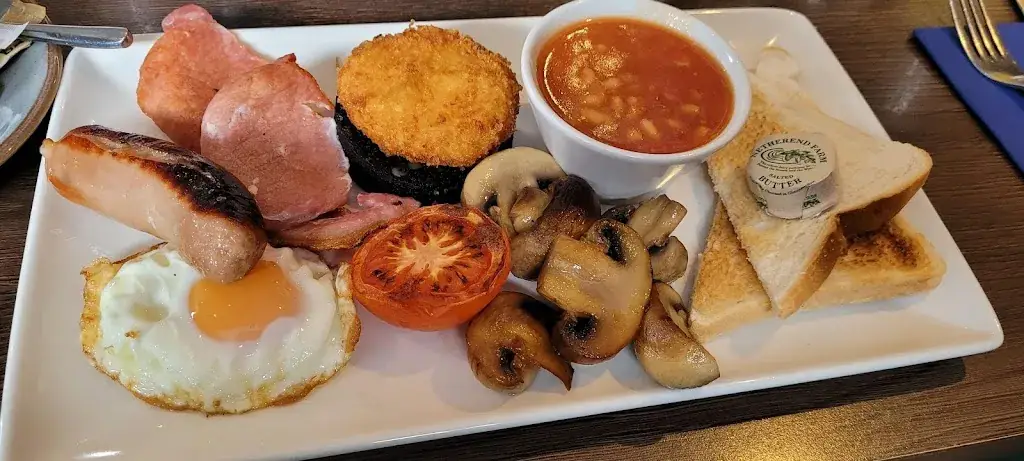 Menu_Owens_Kingdom_image_6