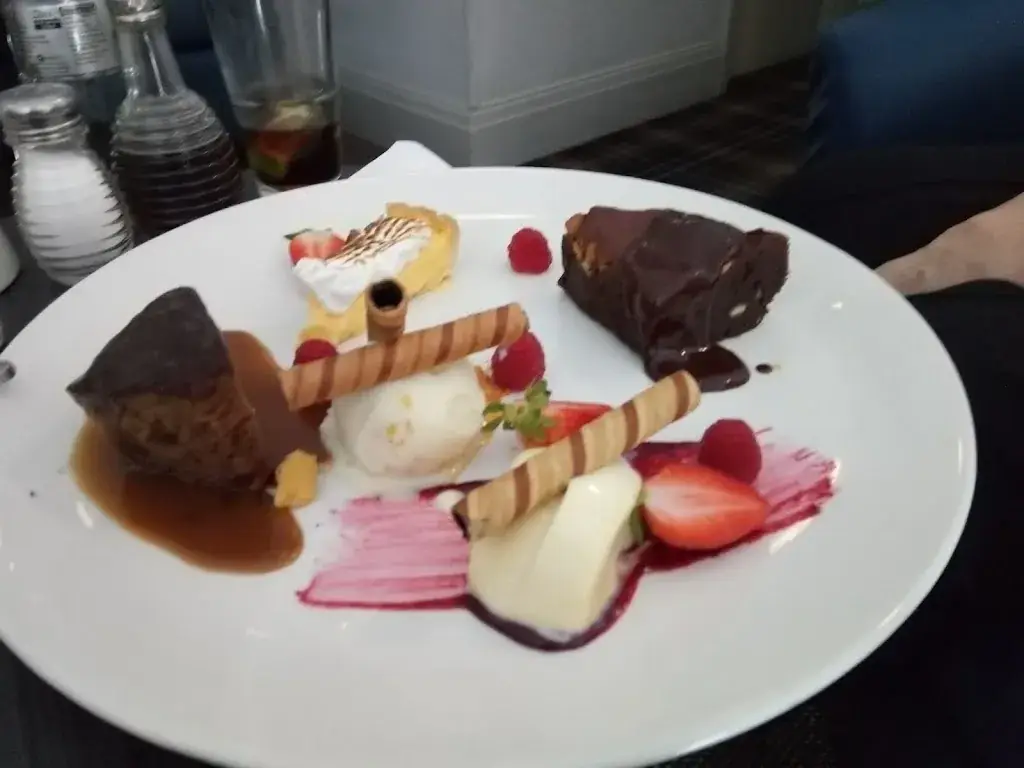 Menu_Owens_Kingdom_image_7