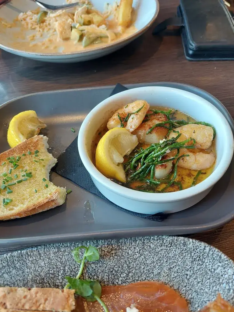 Sue_Owens_Kingdom_review