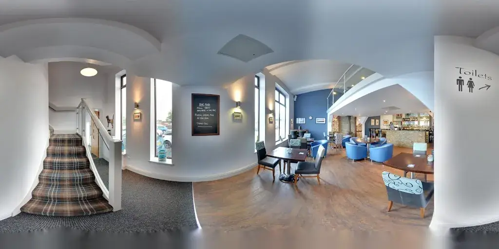 Owens_Kingdom_slider_image_1