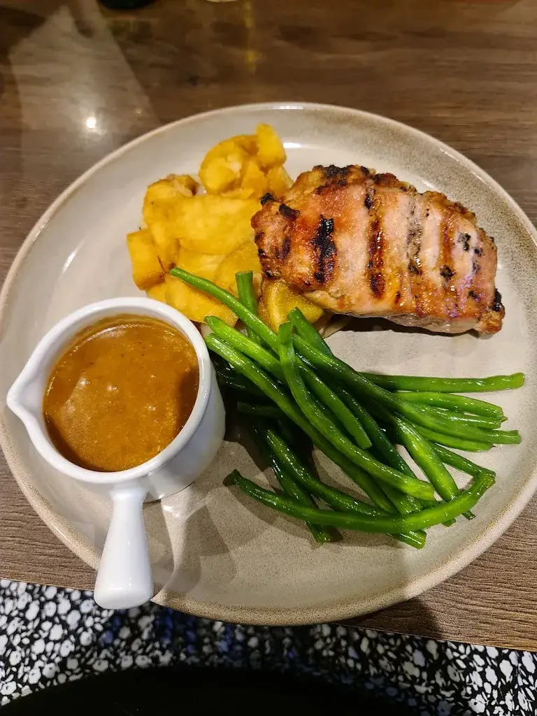 Owens_Kingdom_slider_image_2