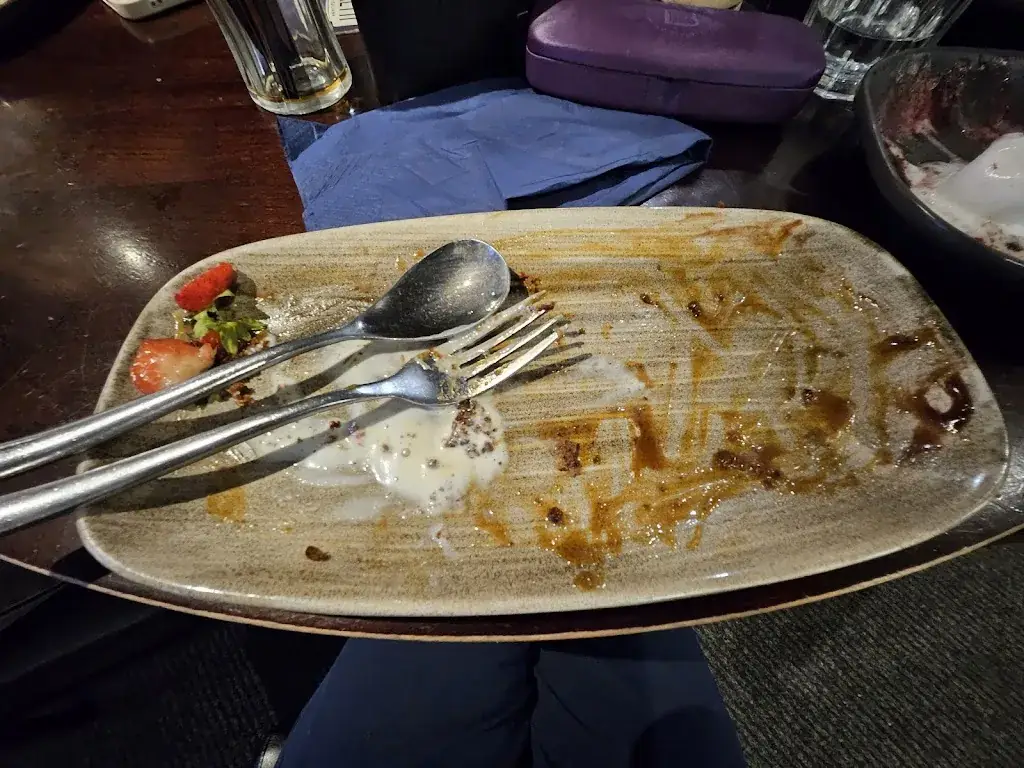 Owens_Kingdom_slider_image_3