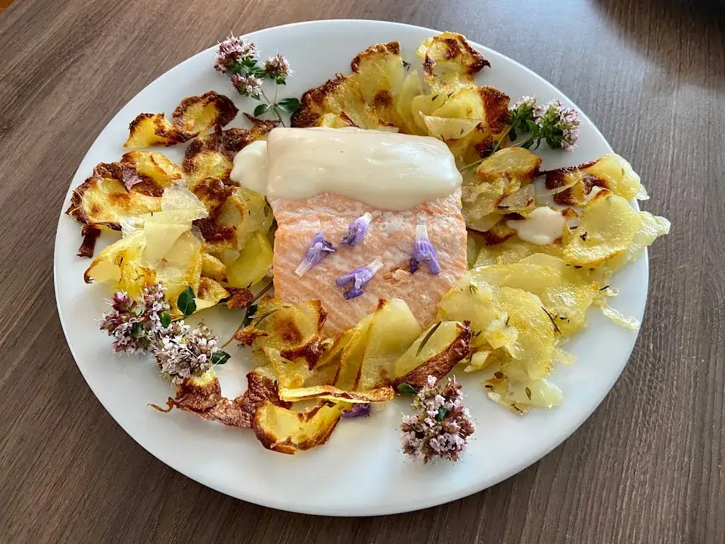 Menu_XXème Siècle_Bourboule_image_2