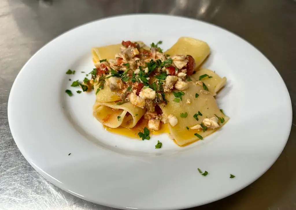 Menu_XXème Siècle_Bourboule_image_6