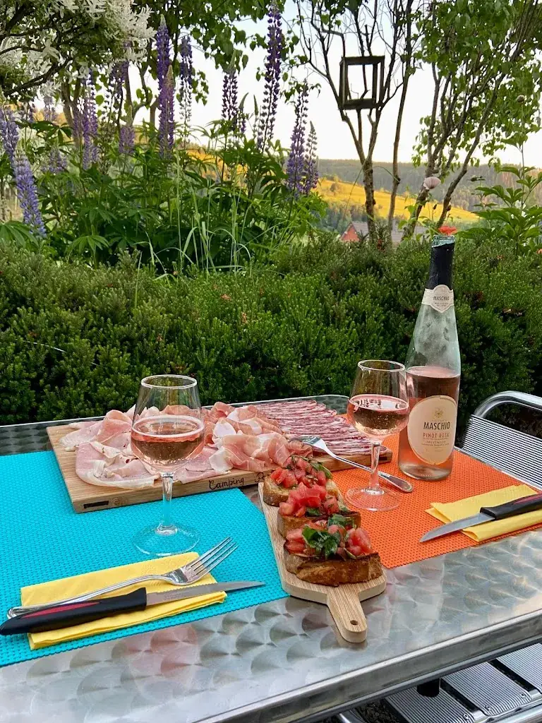 Menu_XXème Siècle_Bourboule_image_8