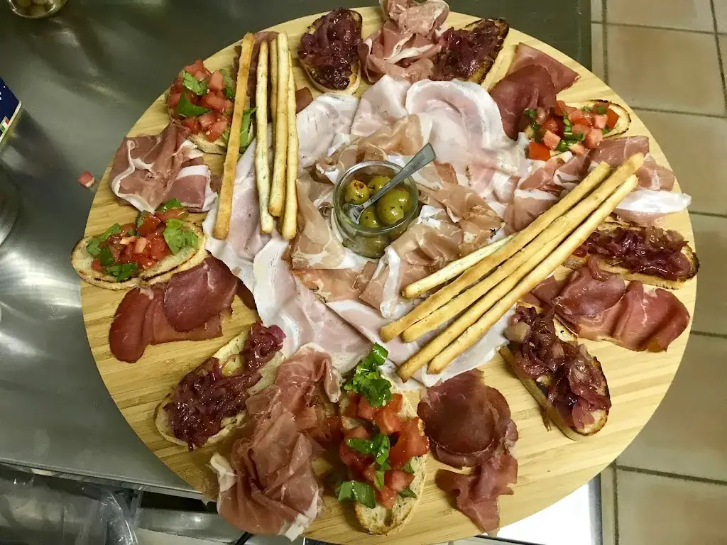 Menu_XXème Siècle_Bourboule_image_9