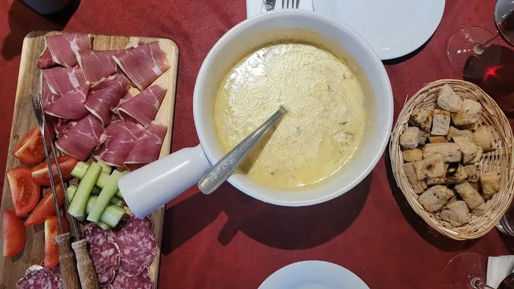 Markus Lammi_XXème Siècle_Bourboule_review