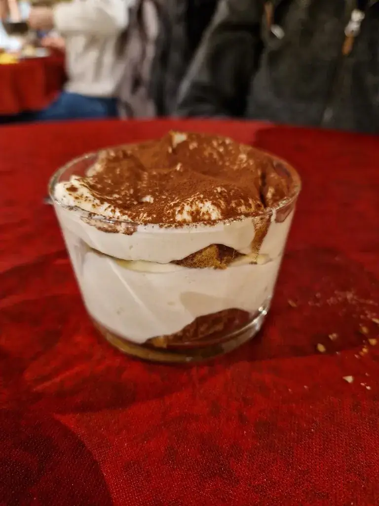 Céline F._XXème Siècle_Bourboule_review