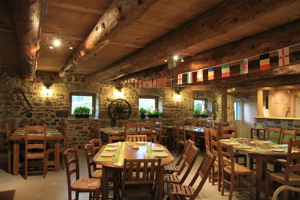 XXème Siècle_Bourboule_slider_image_1