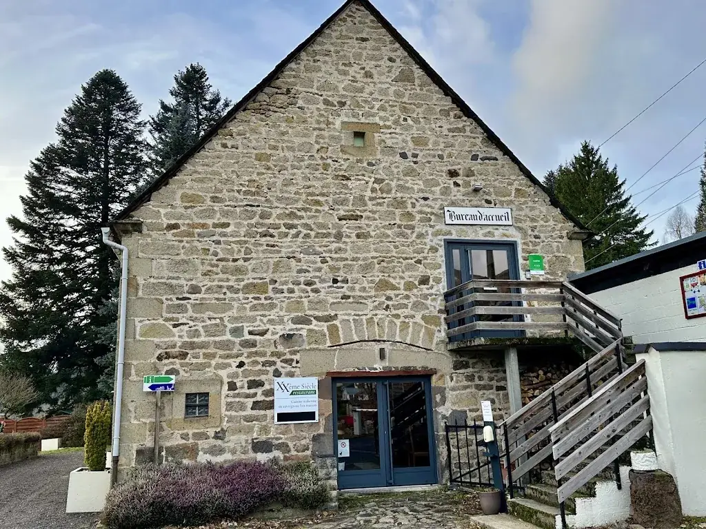 XXème Siècle_Bourboule_slider_image_3