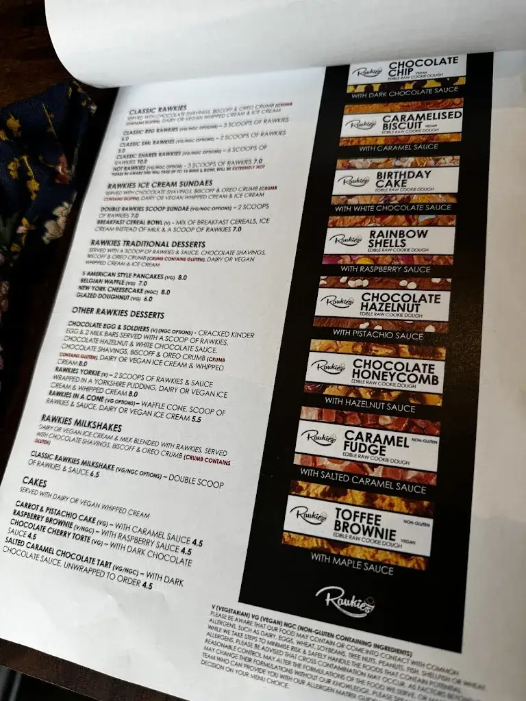 Menu_Rawkies Kitchen_Kingdom_image_4