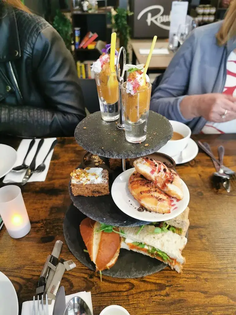 Menu_Rawkies Kitchen_Kingdom_image_5