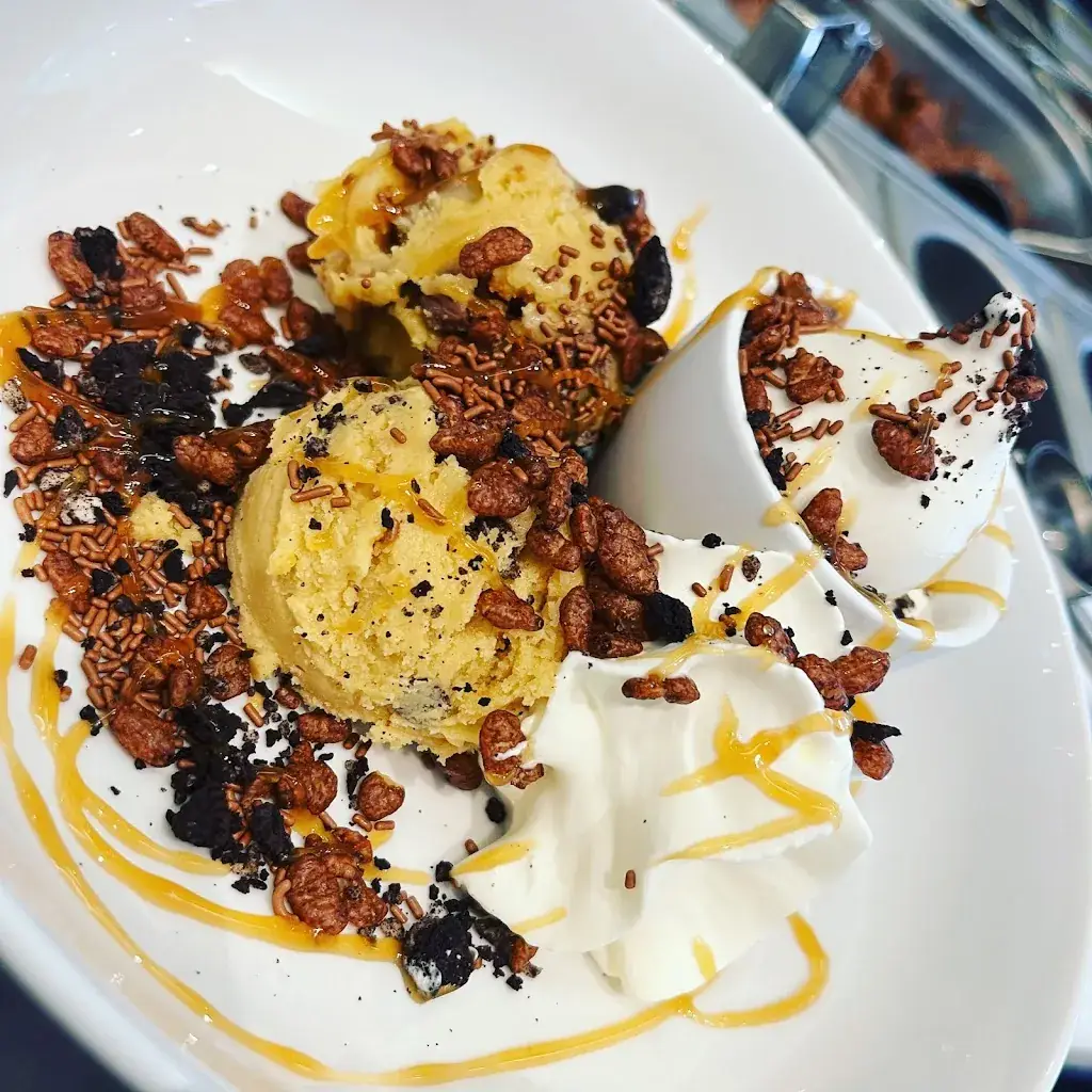 Menu_Rawkies Kitchen_Kingdom_image_6