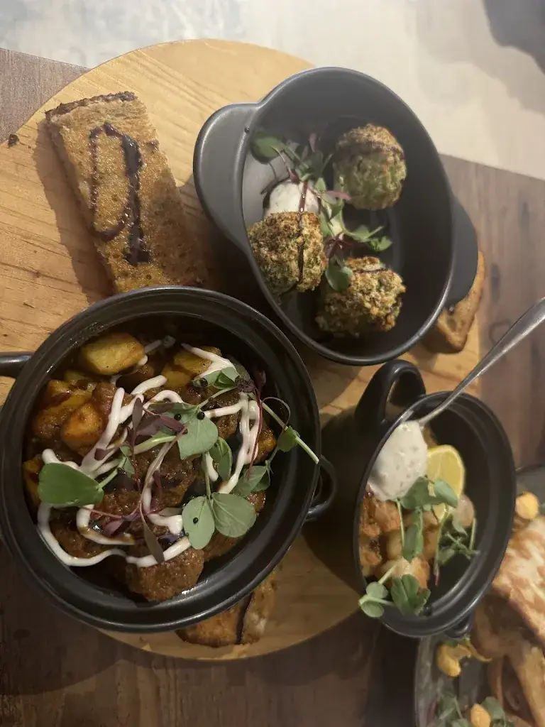 Menu_Rawkies Kitchen_Kingdom_image_7