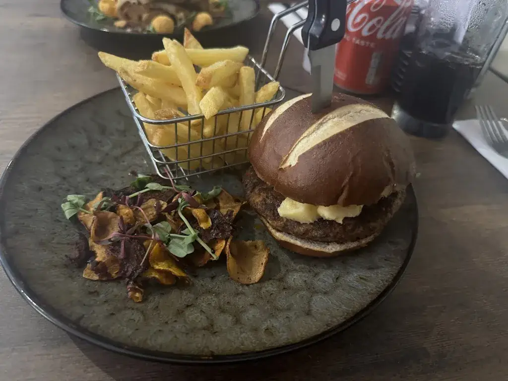 Menu_Rawkies Kitchen_Kingdom_image_8