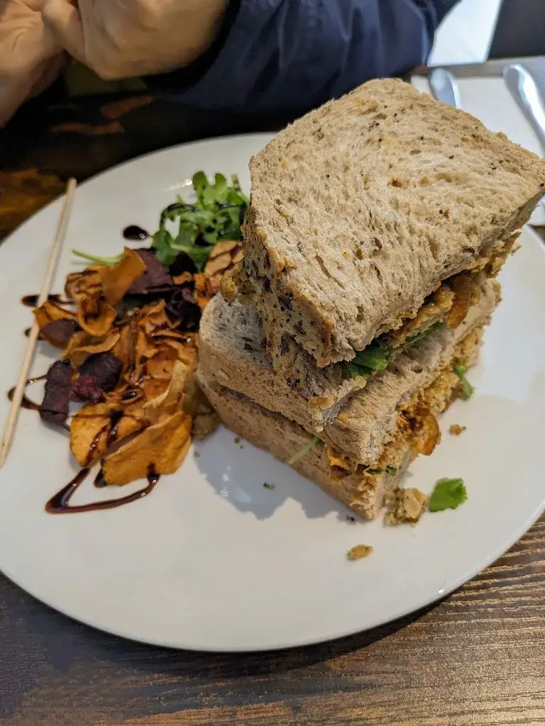 Menu_Rawkies Kitchen_Kingdom_image_9