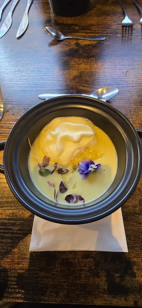 Ruth Prest_Rawkies Kitchen_Kingdom_review