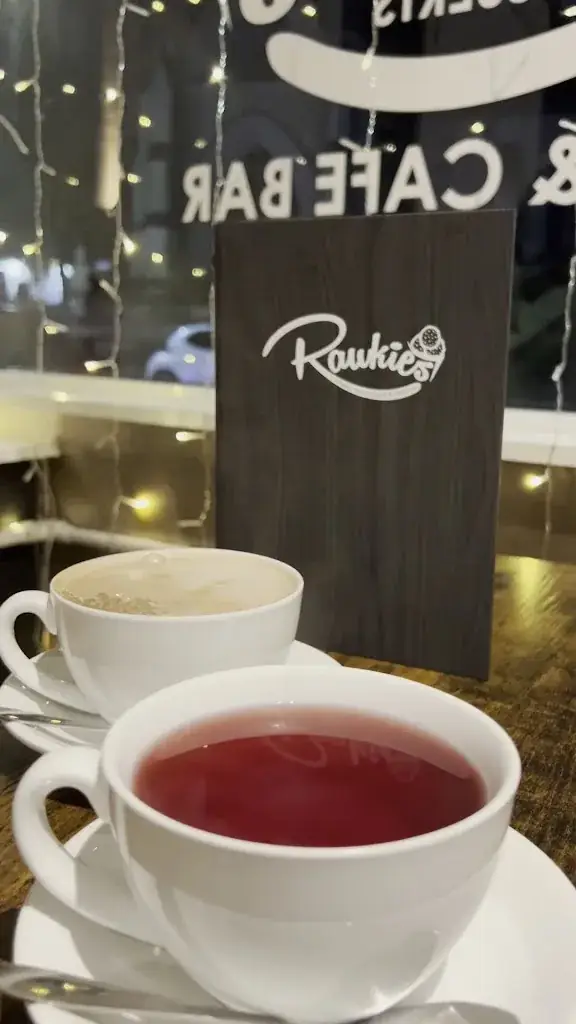 Rawkies Kitchen_Kingdom_slider_image_2