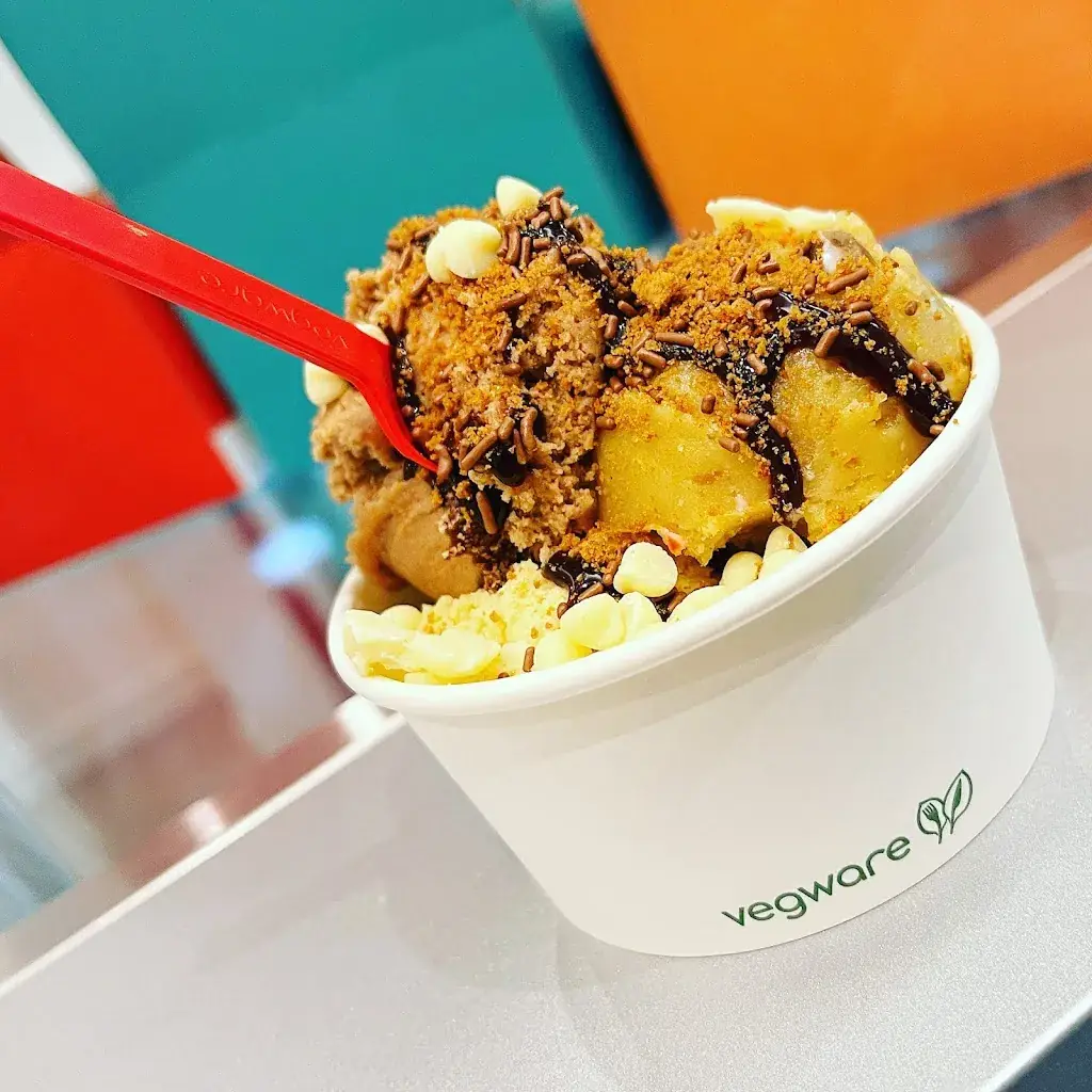 Rawkies Kitchen_Kingdom_slider_image_3